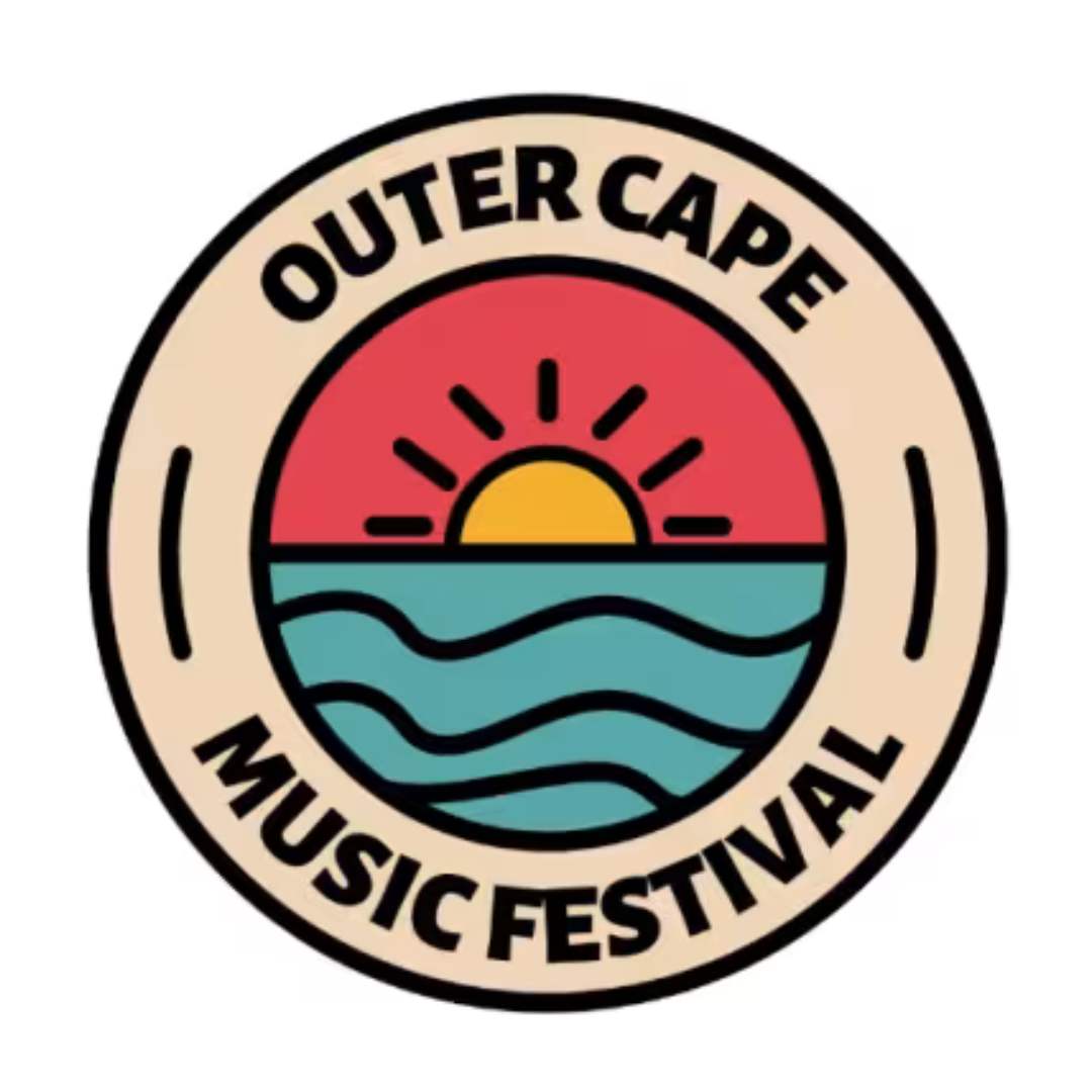 The Outer Cape Music Festival showcases up and coming local musicians, while raising money for charity